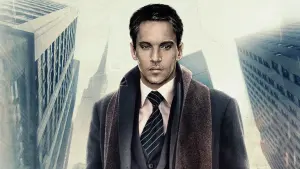 Задник до фильму"Схованки" #483812