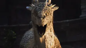 Задник до фильму"" #324284