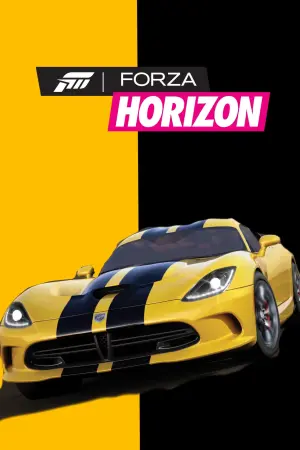 Постер до фильму"Ральф-руйнівник 2: Інтернетрі" #316068