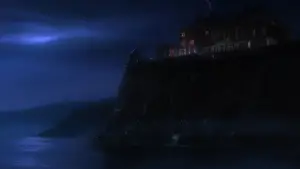 Задник до фильму"Бетмен назавжди" #618913