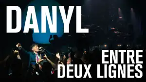 Задник до фильму"entre deux lignes" #794729