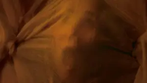 Задник до фильму"Legenda Kelam Malin Kundang" #799222