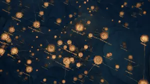 Задник до фильму"Маревокрай" #622283