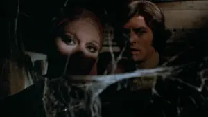 Задник до фильму"" #486257