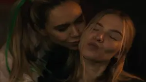 Задник до фильму"" #631732