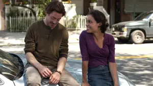 Задник до фильму"" #408285