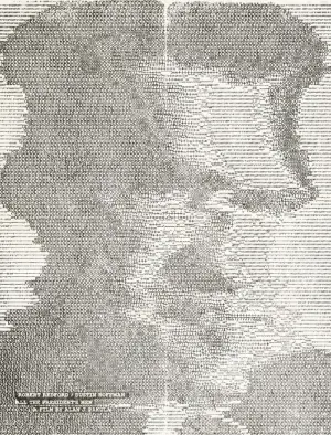 Постер до фильму"Уся президентська рать" #131787