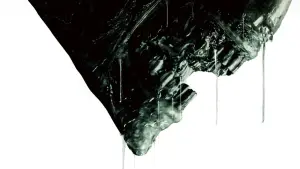 Задник до фильму"Чужий: Заповіт" #674363