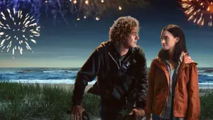 Задник до фильму"Безсоння для двох" #267509