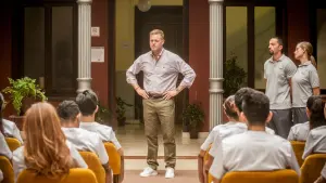 Задник до фильму"Американська різанина" #332384