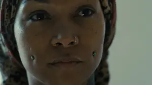 Задник до фильму"" #381396