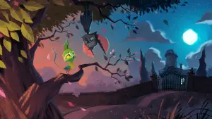 Задник до фильму"" #736479