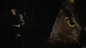 Задник до фильму"Прокол" #785614