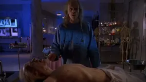 Задник до фильму"" #432680