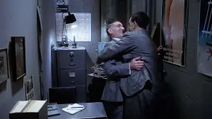 Задник до фильму"Бразилiя" #687172