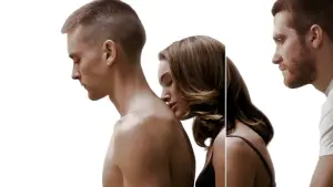 Задник до фильму"Брати" #224779