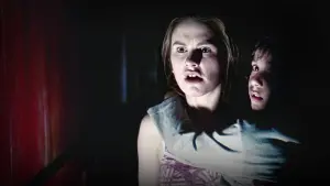 Задник до фильму"Темрява" #478319