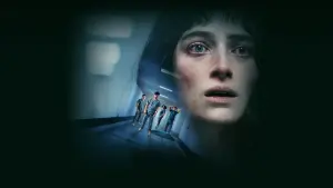 Задник до фильму"" #430511