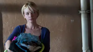 Задник до фильму"Драйв" #617677