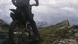 Задник до фильму"Місія неможлива: Розплата" #569441