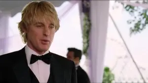 Задник до фильму"Непрохані гості" #721834