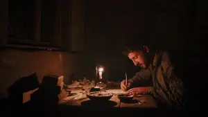 Задник до фильму"Гамнет" #760820