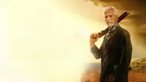 Задник до фильму"Hellfire" #764604