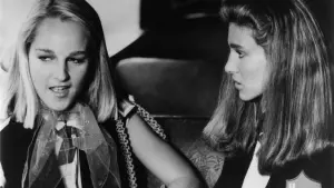 Задник до фильму"" #425601