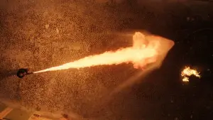 Задник до фильму"Балерина" #526386