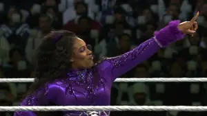 Задник до фильму"" #528973