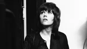 Задник до фильму"Клют" #264500