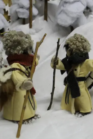 Постер до фильму"" #197997