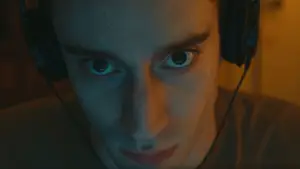 Задник до фильму"Луркер" #779564