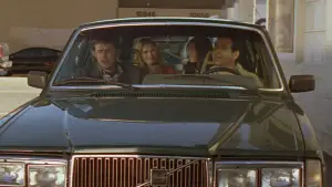 Задник до фильму"" #729053