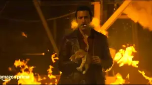 Задник до фильму"" #646986