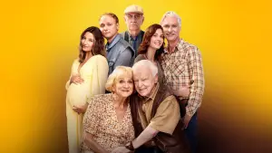 Задник до фильму"Dalej jazda!" #785360