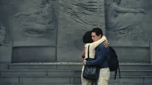 Задник до фильму"Минулі життя" #635365