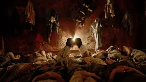 Задник до фильму"" #562844