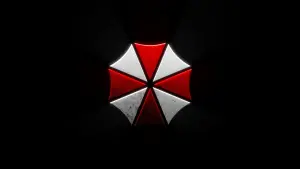 Задник до фильму"Оселя зла" #275598