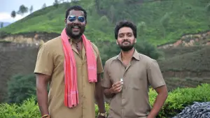 Задник до фильму"" #655026