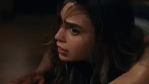 Задник до фильму"Крик" #590968