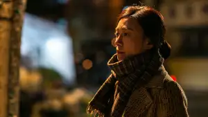 Задник до фильму"" #746507