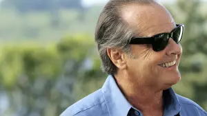 Задник до фильму"Любов за правилами і без" #274058