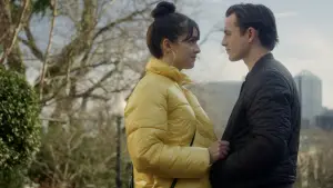 Задник до фильму"" #536349