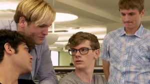 Задник до фильму"" #432968