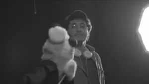 Задник до фильму"O Assassino do Boom" #777177