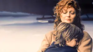 Задник до фильму"Клієнт" #720323