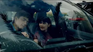 Задник до фильму"" #538999