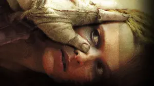 Задник до фильму"Пагорби мають очі" #286499