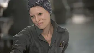 Задник до фильму"Голоднi iгри: Переспiвниця. Частина 1" #566716